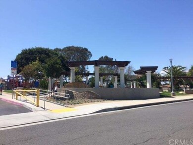 Carson Park