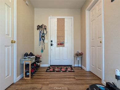 3215 Canna Way, Perris, CA 92571 - photo 4