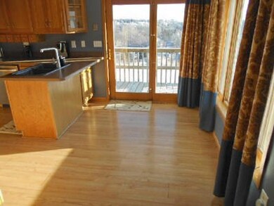 Dining Room<|><|>