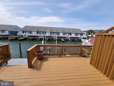 2817 Tern Dr, Ocean City, MD 21842 - photo 4