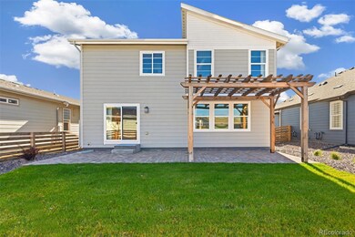 18871 E 92nd Place, Commerce City, CO 80022 - photo 7