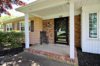 547EDFB4-F916-4DF3-AC43-B0E1D250AEAD_1_2