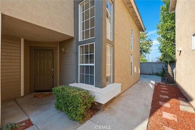 44624 Clover Ln, Temecula, CA 92592 - photo 5