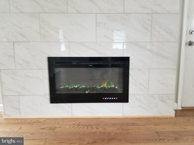 3811 N Rogers Ave, Gwynn Oak, MD 21207 - photo 5