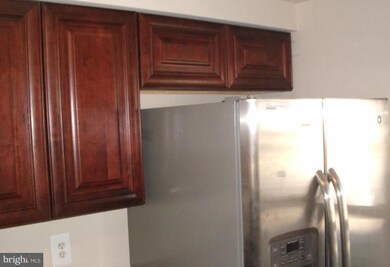 12067 Beltsville Dr, Beltsville, MD 20705 - photo 2