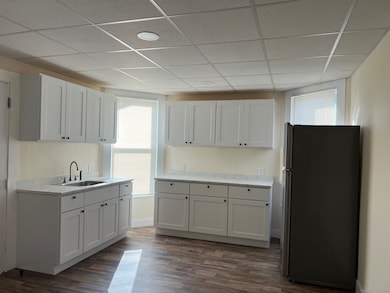 77 Windsor Ave unit 2, Meriden, CT 06451 - photo 4