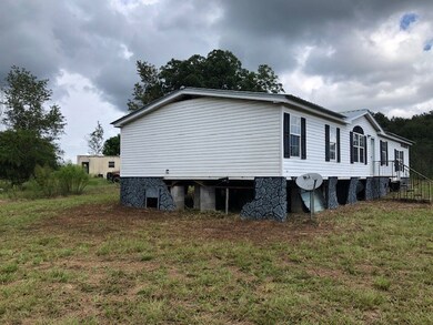 150 Jimmy Wolfe Dr, Americus, GA 31719 - photo 6