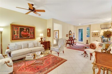 9 Brayton Ct, Bluffton, SC 29909 - photo 5