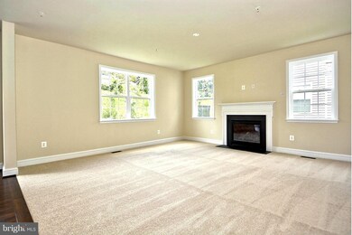 2027 Brodick Ln, Gambrills, MD 21054 - photo 5