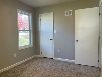 102 Southview Blvd, Shenandoah, IA 51601 - photo 7