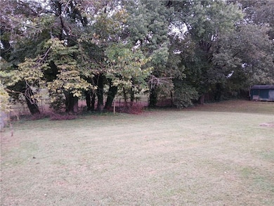 218 Wilson Ave SW, Rome, GA 30161 - photo 5