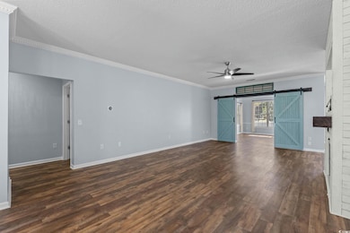 1544 Heathmuir Dr, Myrtle Beach, SC 29575 - photo 6