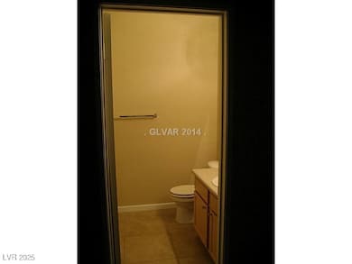 2615 W Gary Ave unit 2035, Las Vegas, NV 89123 - photo 5
