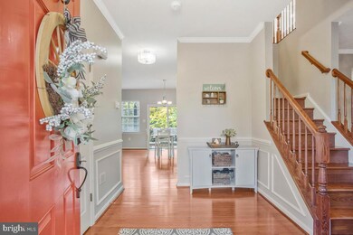 2010 Baythorne Rd, Prince Frederick, MD 20678 - photo 6