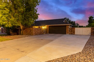 1459 W Meseto Ave unit 3, Mesa, AZ 85202 - photo 3