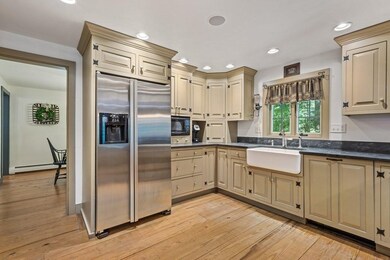 2 Lackey Dam Rd, Sutton, MA 01590 - photo 7