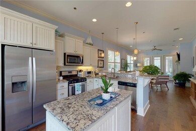 10 Leatherback Ln, Jekyll Island, GA 31527 - photo 4