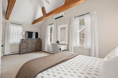 36 Jamieson St, Abington, MA 02351 - photo 4