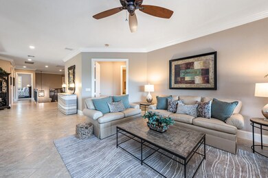 9284 Menaggio Ct unit 202, Naples, FL 34114 - photo 6