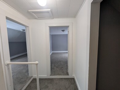 31 Chestnut St unit E, Claremont, NH 03743 - photo 7