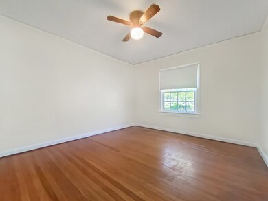 1319 Eager Dr, Albany, GA 31707 - photo 6