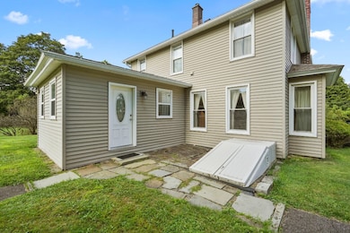 18 Corbettsville Rd, Conklin, NY 13748 - photo 7