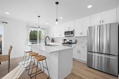 836 Island Ct, San Diego, CA 92109 - photo 4