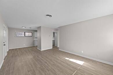 744 Pine St, Hurst, TX 76053 - photo 6