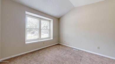 1109 Pine Valley Rd, Jacksonville, NC 28546 - photo 4