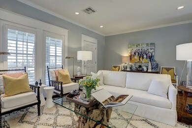 1603 Colquitt St, Houston, TX 77006 - photo 7