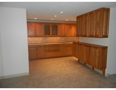 1 Silver Hill Ln unit 1, Natick, MA 01760 - photo 3