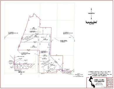 32400 88th Ave NW, Stanwood, WA 98292 - photo 4