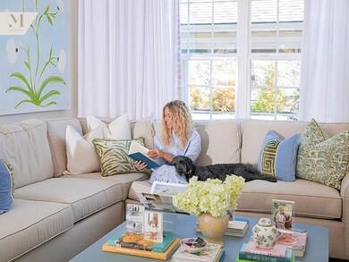 1592 Madison St, Chattanooga, TN 37408 - photo 4