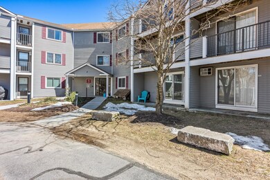 120 Fisherville Rd unit 103, Concord, NH 03303 - photo 3