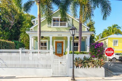 1016 Duval Street-2