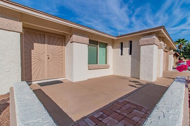 750 W Kiowa Cir, Mesa, AZ 85210 - photo 4