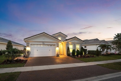 16051 Rain Lilly Way, Loxahatchee Groves, FL 33470 - photo 6