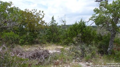 9806 Ivory Canyon, San Antonio, TX 78255 - photo 6