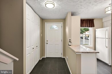 8353 Bark Tree Ct, Springfield, VA 22153 - photo 2