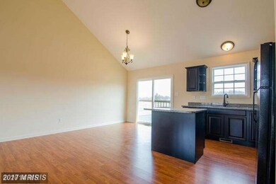 157 Job Rd, Inwood, WV 25428 - photo 3