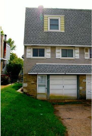 2772 Maxwell St, Philadelphia, PA 19136 - photo 2