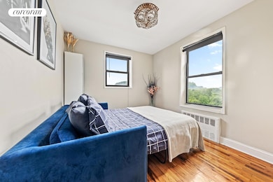 3500 Snyder Ave unit 5C, Brooklyn, NY 11203 - photo 7