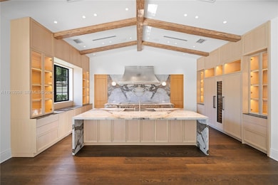 1212 Sorolla Ave, Coral Gables, FL 33134 - photo 7