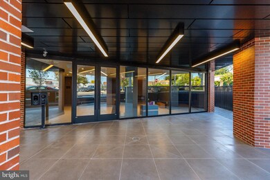 6910 Ridge Ave unit 409, Philadelphia, PA 19128 - photo 5