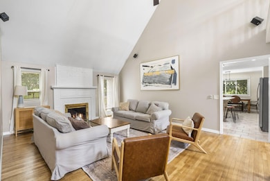 4-web-or-mls-DSC09481