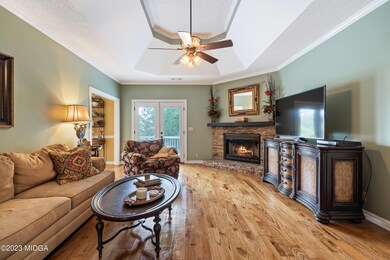 212 Yorkshire Way-00692