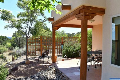 8 Fotis Rd unit 3, Silver City, NM 88061 - photo 6