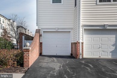 7325 Brookview Rd unit 405, Elkridge, MD 21075 - photo 3