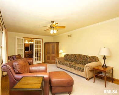 3737 W Saymore Ln, Peoria, IL 61615 - photo 5