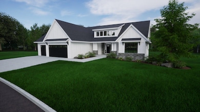 3175 Edith Ln SW, Rochester, MN 55902 - photo 2